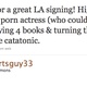 Illustration for article titled And Heres One Of The People Who Helped Establish Bill Simmons